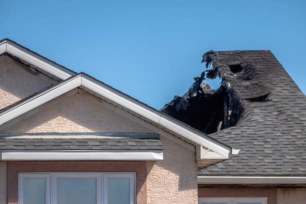 Top rated local Smoke Damage Restoration specialists in Winter Park, FL